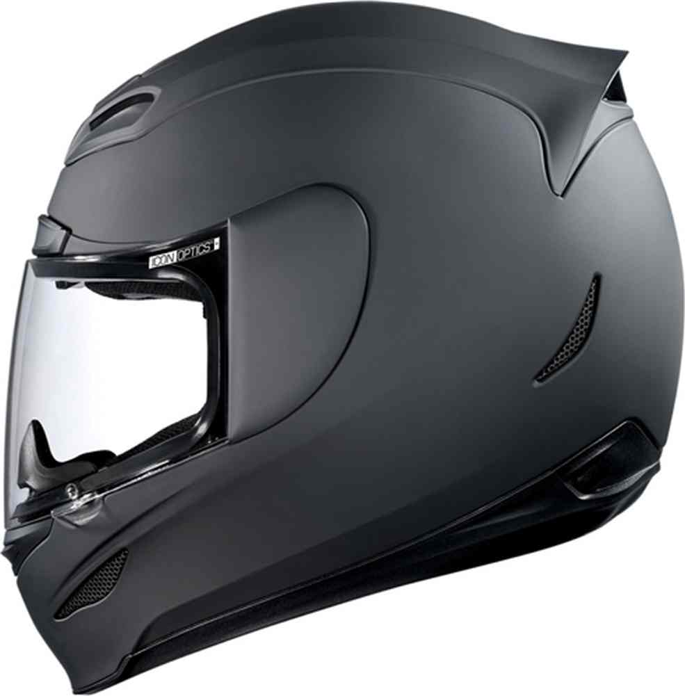 985x1001 Icon Airmada Rubatone Motorcycle Street Dot Protection Adult