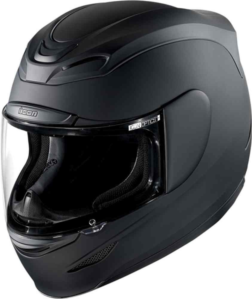 843x1001 Icon Airmada Rubatone Motorcycle Helmet