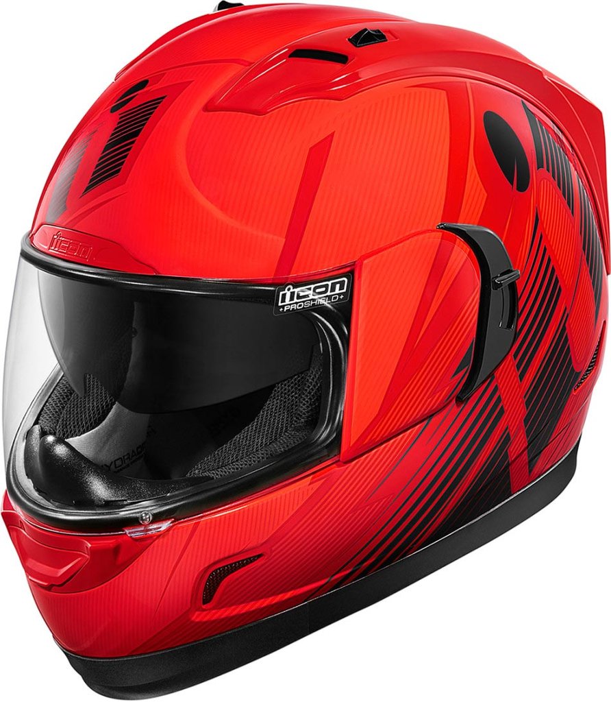 892x1024 Icon Alliance Gt Primary Motorcycle Helmet Powersportsxpres