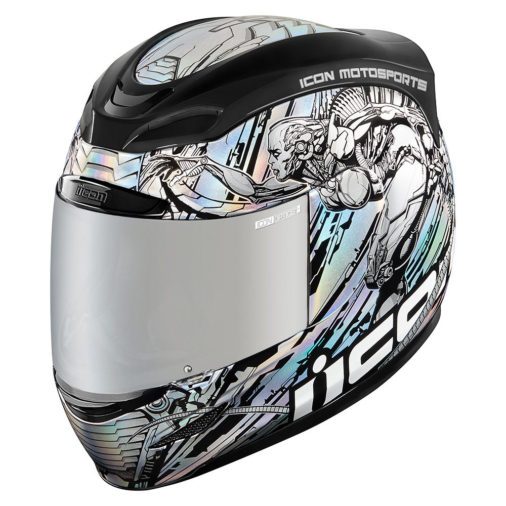 1000x1000 Asma Expands Icon Helmet Ban
