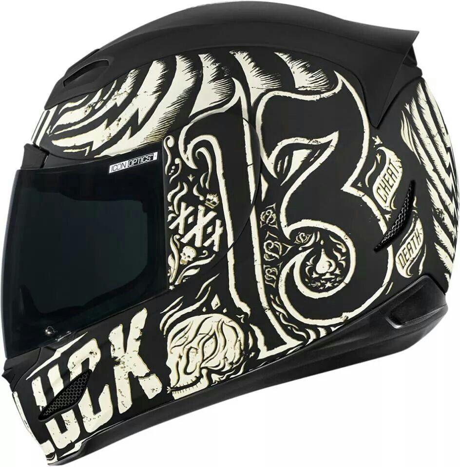 944x960 Lucky My Love For Two Wheels Biker Helmets, Motorcycle