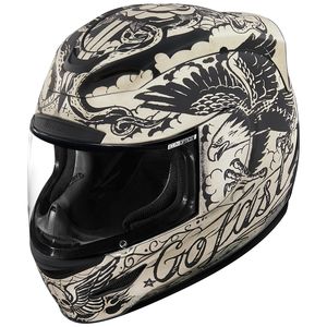 300x300 Shop Icon Airmada Helmets Online