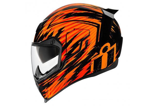 634x439 Airflite Malta Icon Helmets Malta Accessories Malta Malta