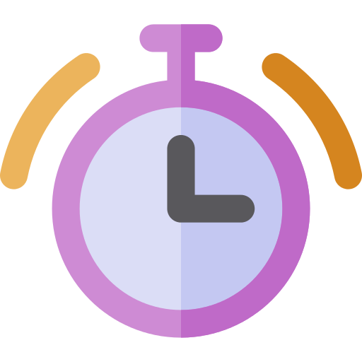 512x512 Clock Png Icon Images
