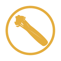 201x202 Food Allergy Icons A Standardised Approach For The Food Industry