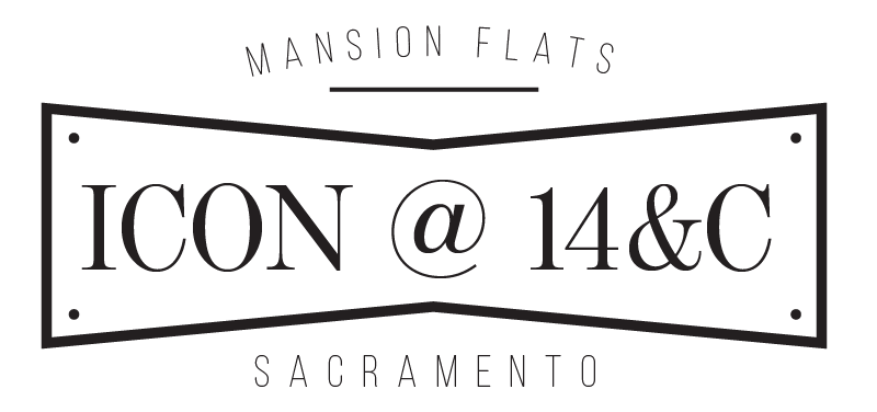 800x376 Icon Next Generation Capital