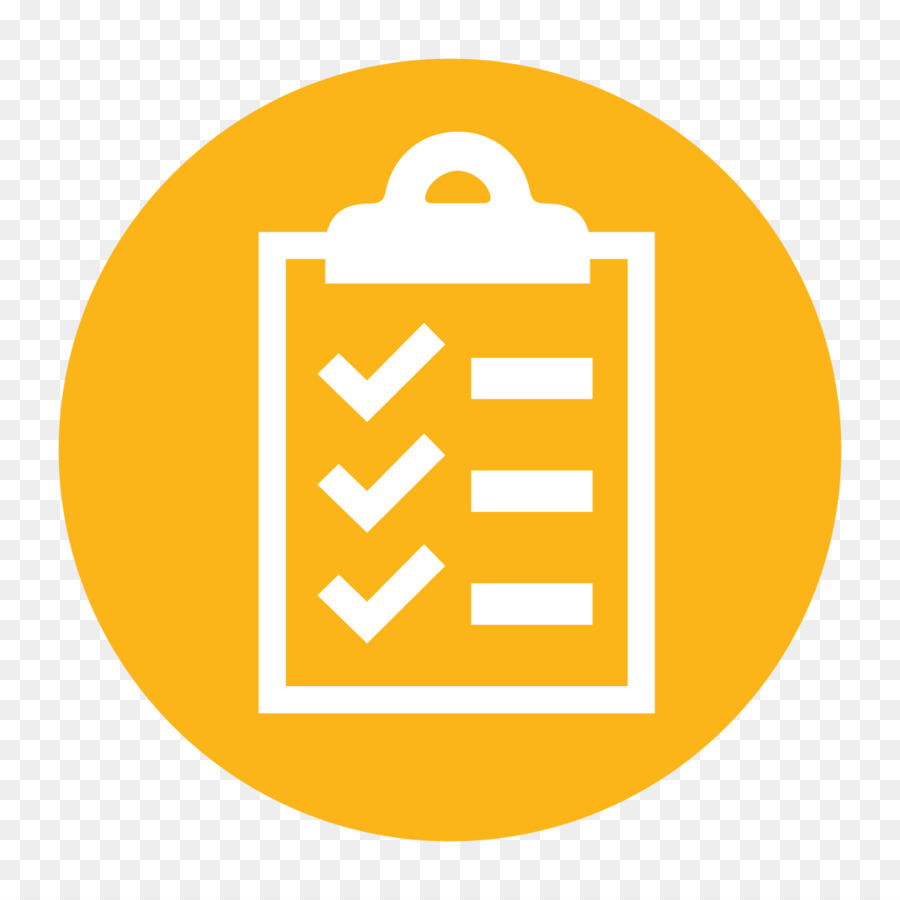 Checklist Icon Png Images 900x900 Checklist Icon Png Images