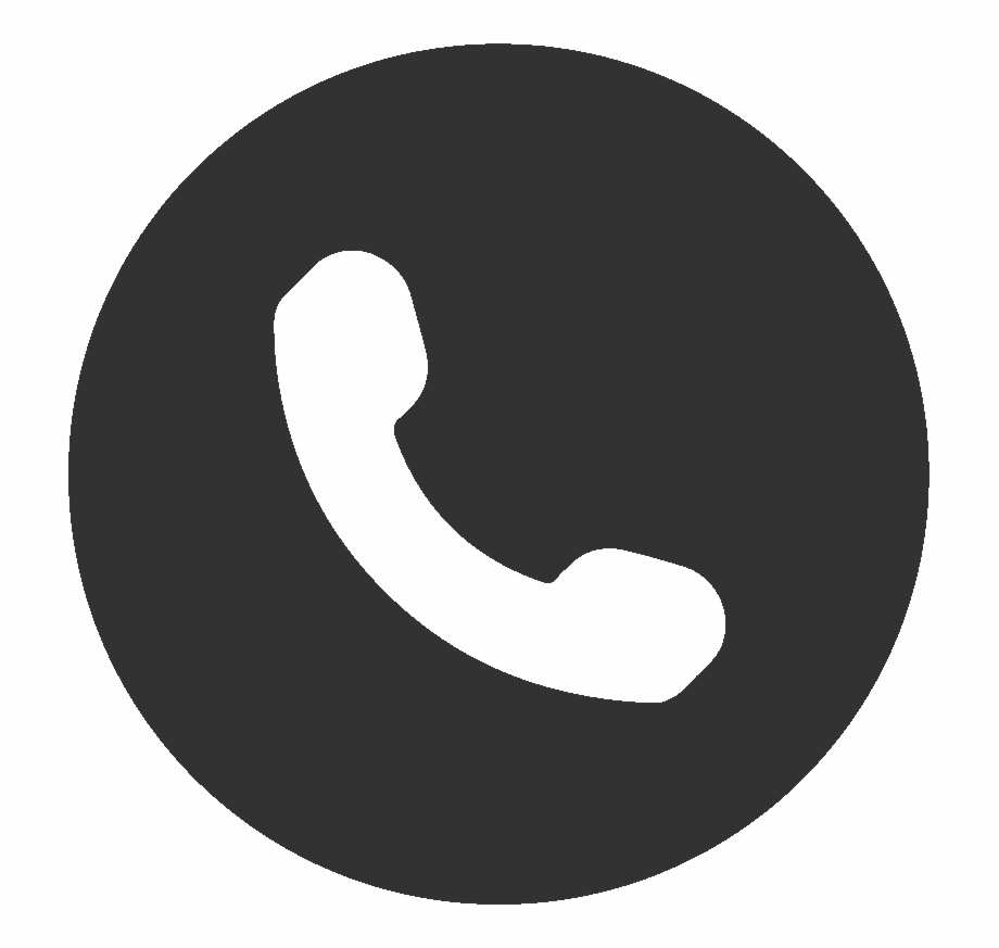 Contact Icon Png Images 920x873 Contact Icon Png Images