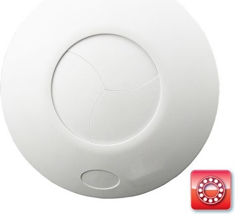 Fans Ventiliatorius Airflow Icon Price Pricer Lt 462x420 Fans Ventiliatorius Airflow Icon Price Pricer Lt