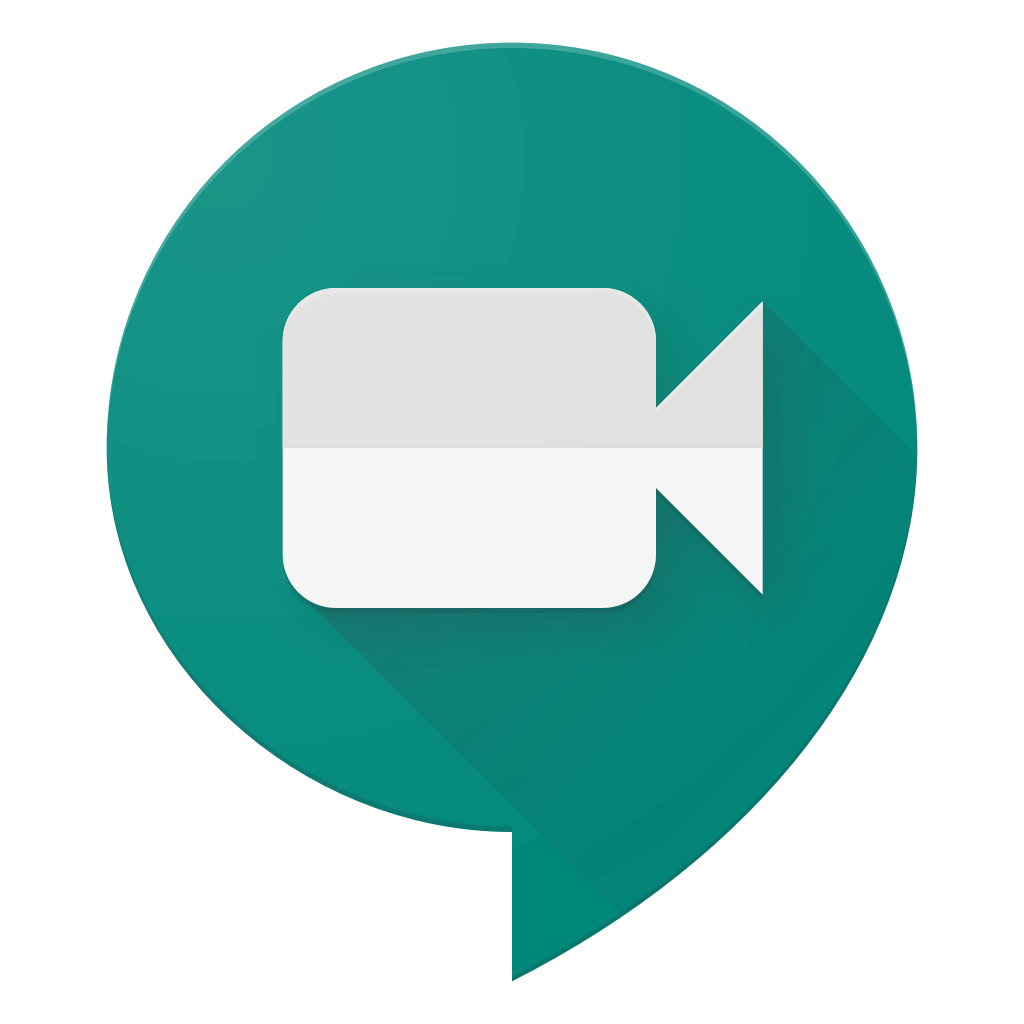 Filegoogle Hangouts Meet Icon 1024x1024 Filegoogle Hangouts Meet Icon