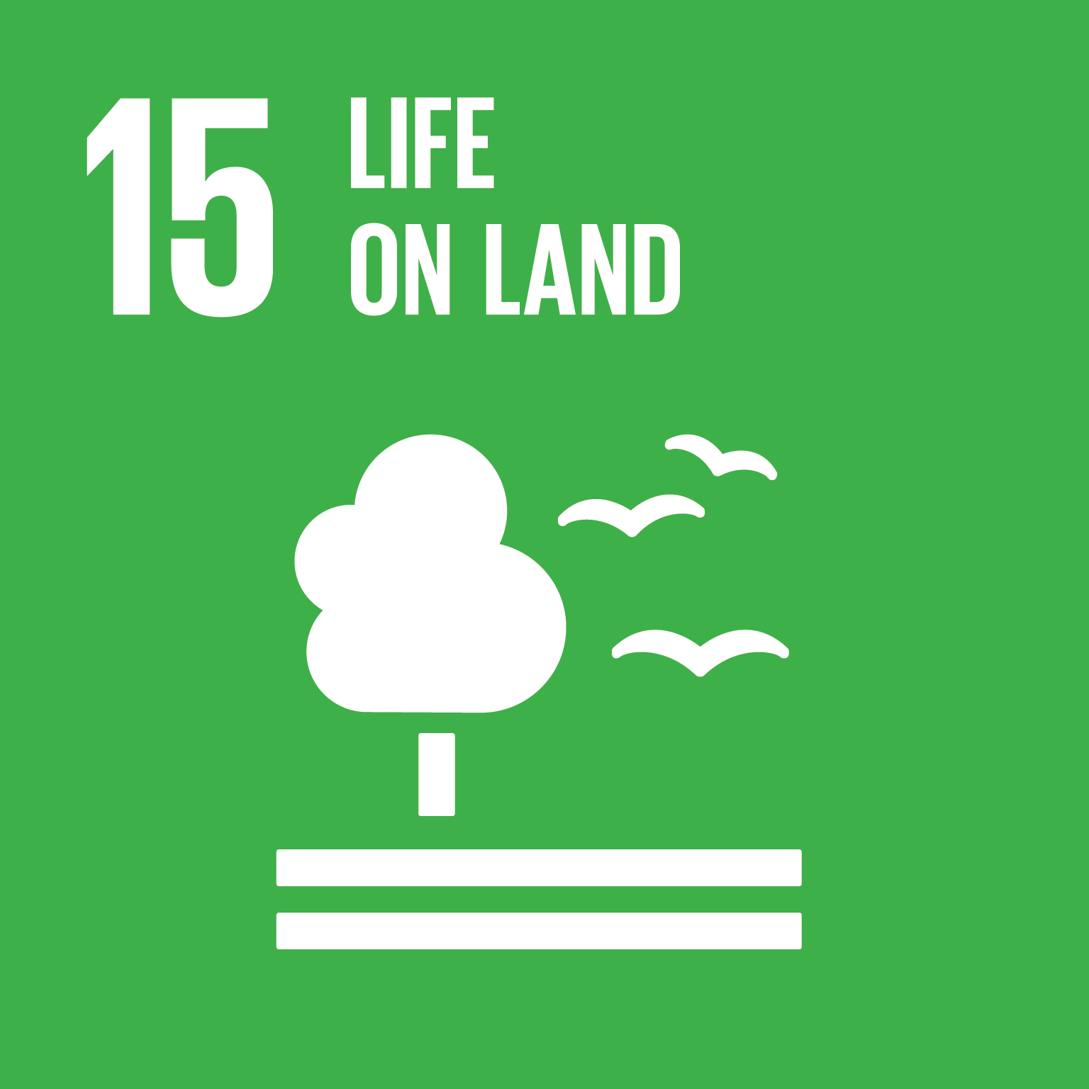 Goal Protect, Restore And Promote Sustainable Use 1536x1536 Goal Protect, Restore And Promote Sustainable Use