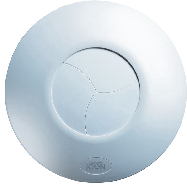 Ventilaator Airflow Icon 783x784 Ventilaator Airflow Icon