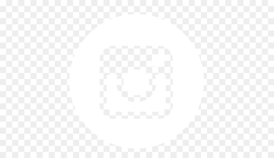 White Instagram Icon Png Images In Collection 900x520 White Instagram Icon Png Images In Collection