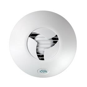 Icon 280x280 Icon
