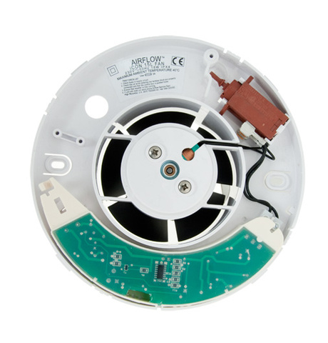 Modul Pro Icon 460x480 Modul Pro Icon