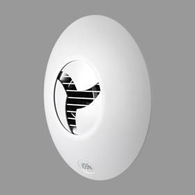 Fan 280x280 Fan