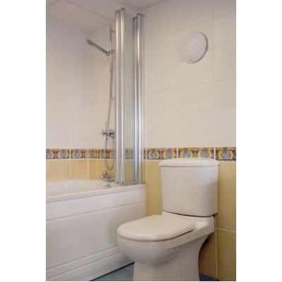 Airflow Icon Bathroom Wc Extractor Fan 400x400 Airflow Icon Bathroom Wc Extractor Fan