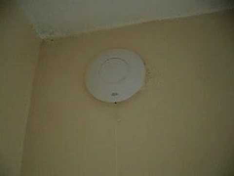 Airflow Bathroom Extractor Fan 480x360 Airflow Bathroom Extractor Fan