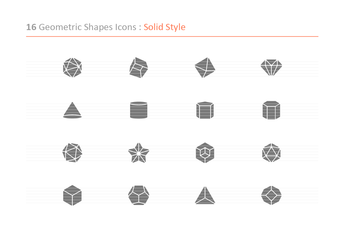 1160x773 Ctrla Studio