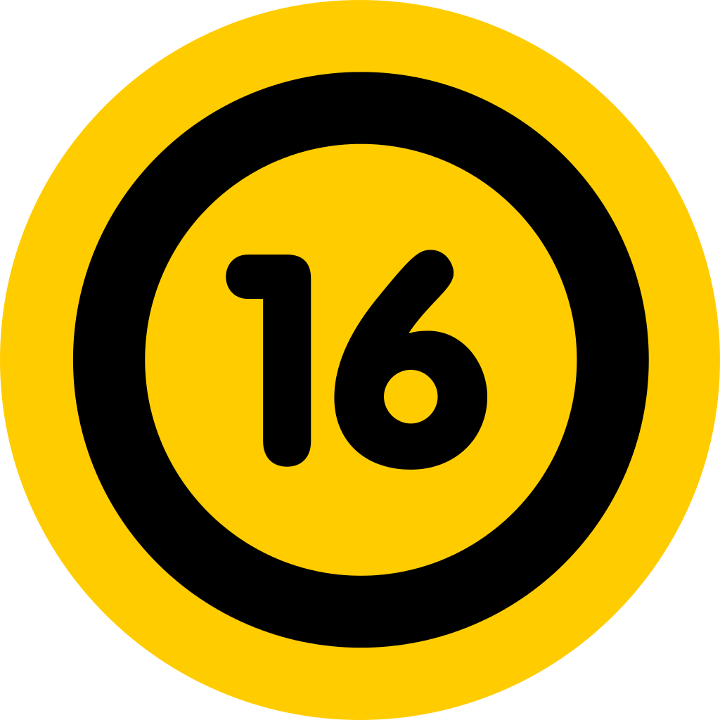 1024x1024 Icon B