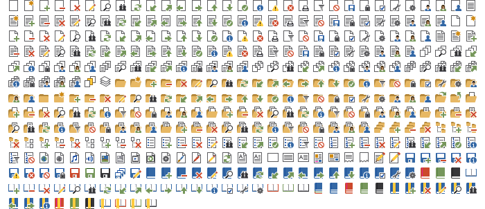 700x302 Stock Icon Preview