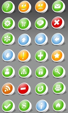 221x368 Icons Free Icon Download