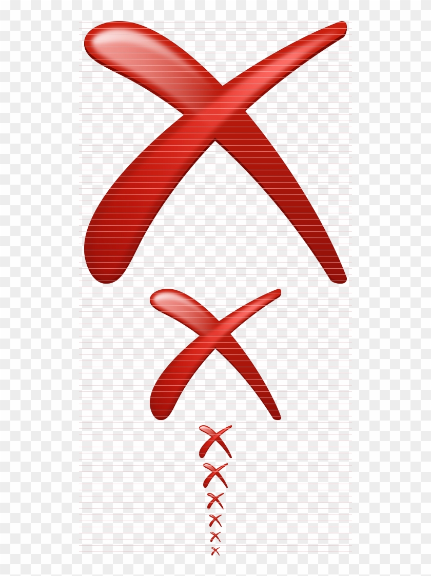 840x1123 Delete Icon