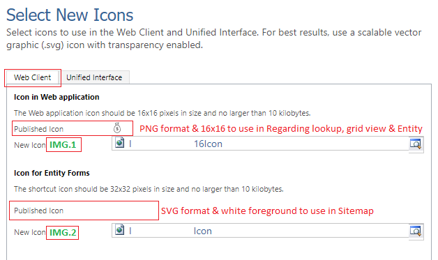 628x373 Dynamics Uci App Icons