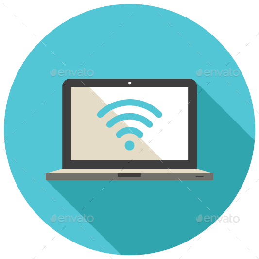 533x533 Flat Icons Traveling