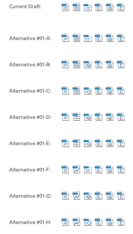 264x463 Unified Odf Icons