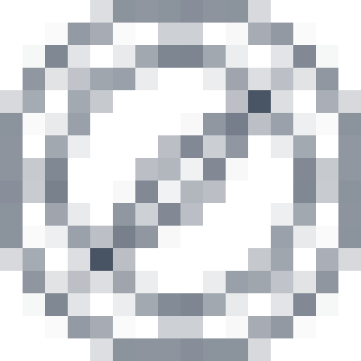 512x512 Cropped Icon