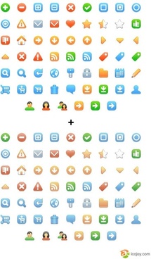 215x368 Battlefield Icon Free Icon Download