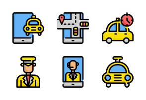 294x203 Free And Premium Vector Icons Png, Csh