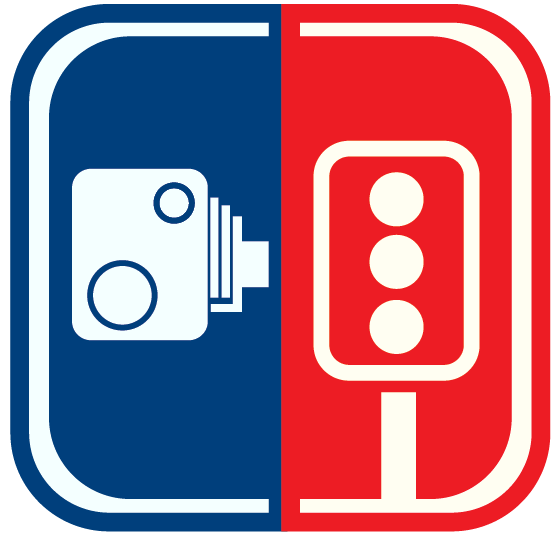 559x535 Filedual Red Lightspeed Camera Icon