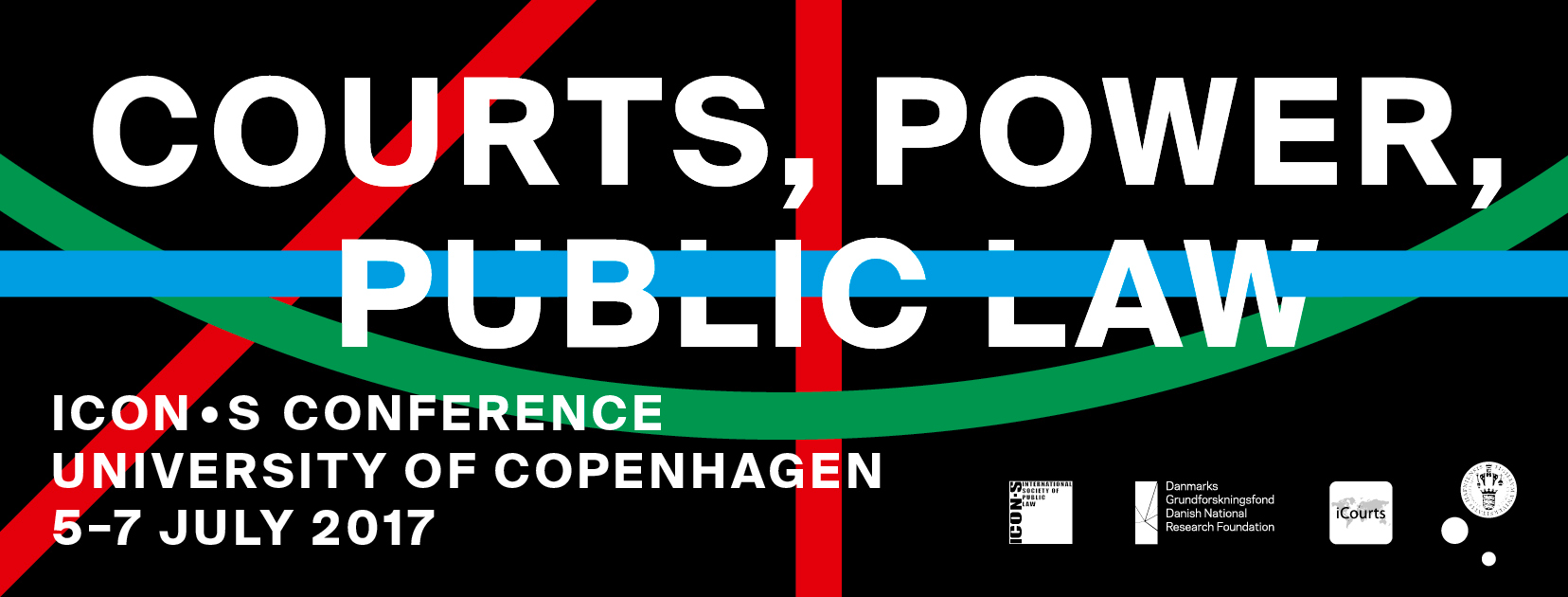 1656x630 Conference Icon S