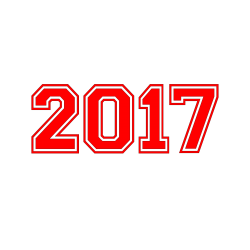 250x250 How To Make Your Best Year In Business