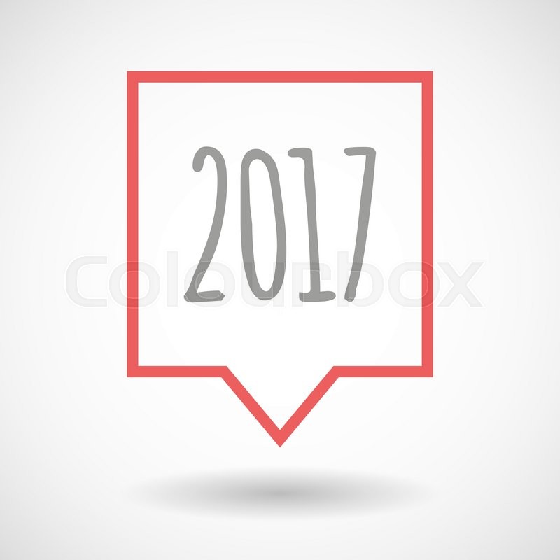 800x800 Illustration Of An Isolated Line Art Stock Vector Colourbox