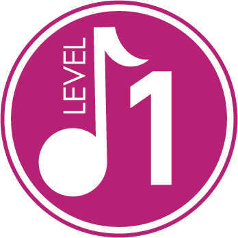 348x348 Level To Months Queen Street Music Located