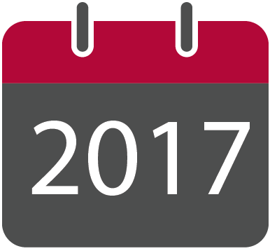 386x358 Png Images In Collection