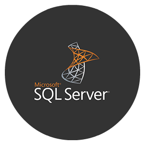 300x300 Technologies Icon