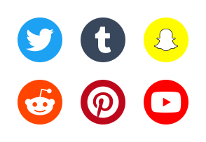 Free Icons! 294x203 Free Icons!