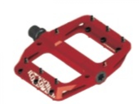 Sixpack Icon 560x420 Sixpack Icon