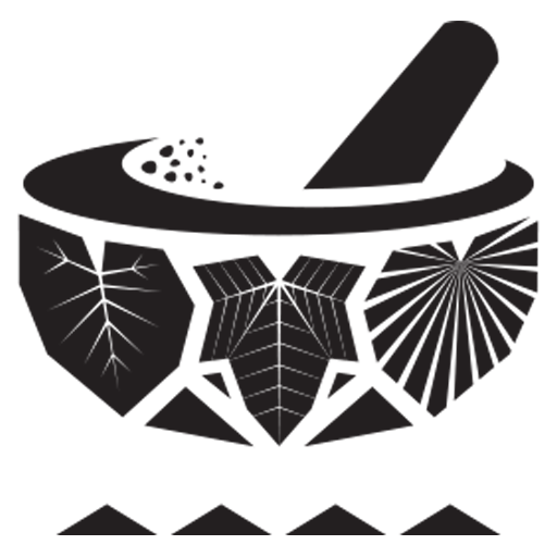 Cropped Hnkop Site Icon 512x512 Cropped Hnkop Site Icon