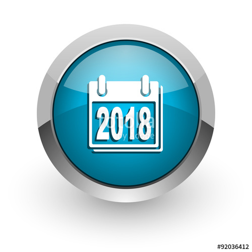 New Year Icon Stock Photo And Royalty Free Images On Fotolia 500x500 New Year Icon Stock Photo And Royalty Free Images On Fotolia
