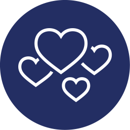 Sales Icon 263x263 Sales Icon