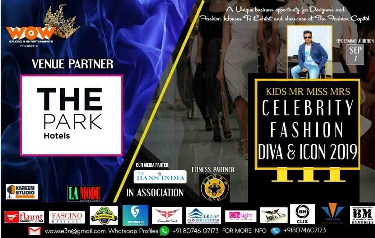 1196x760 Celebrity Fashion Diva And Icon