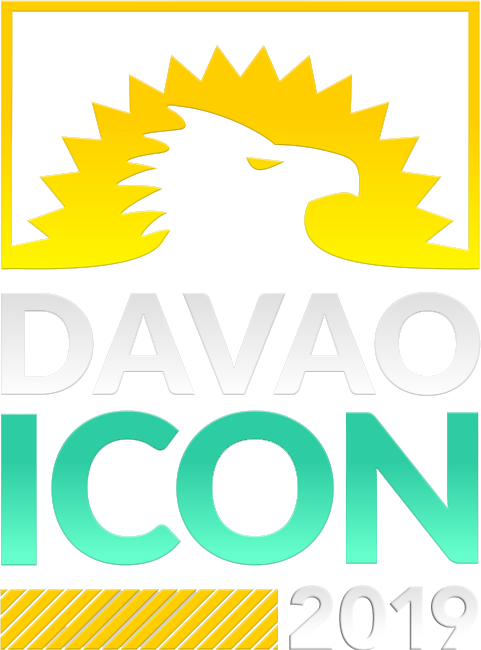 481x650 Davao Investment Conference