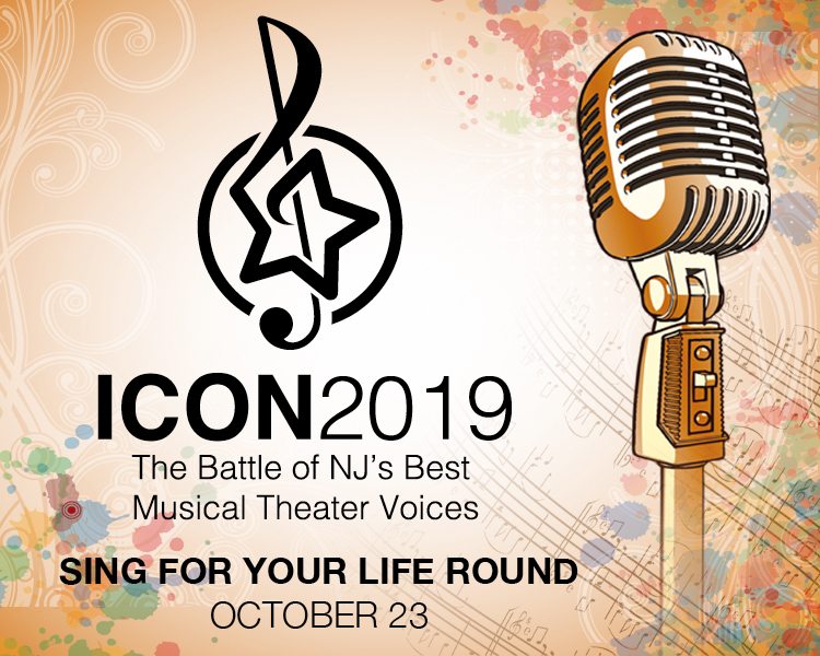 750x600 Icon Sing For Your Life Round Events Njtv