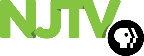 500x195 Icon Sing For Your Life Round Events Njtv