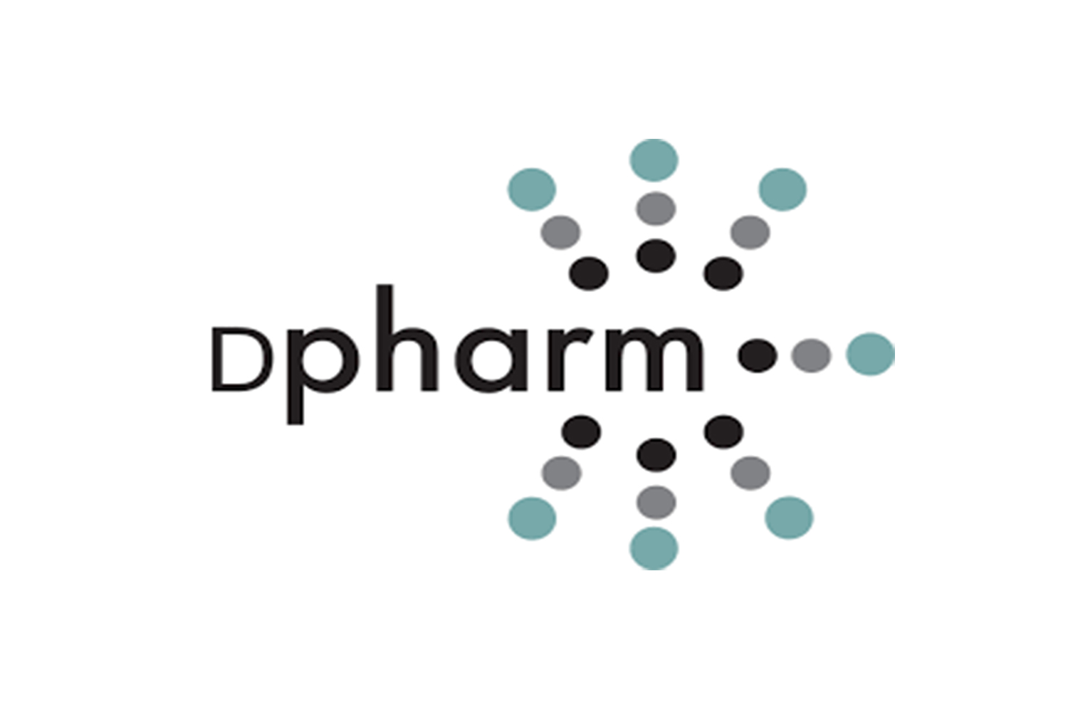 1500x1000 Icon Presents